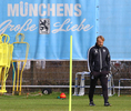 20.03.2019, TSV 1860 Muenchen, Training

Hier nur Vorschaubilder !